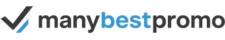 manybestpromo