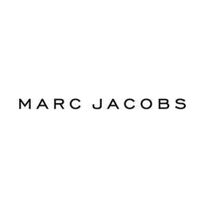 marc-jacobs-coupon-code